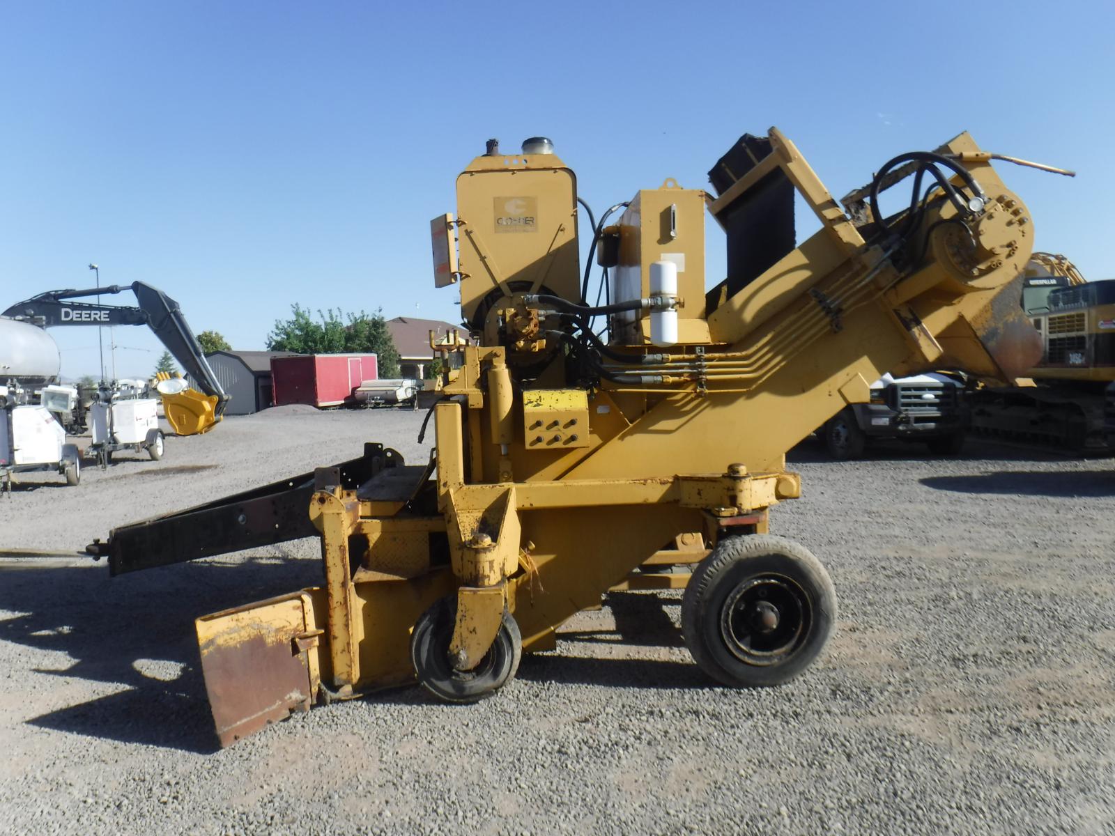 ./imagenes/INVOICE/2019/4955/1DSCF7675 (2).JPG